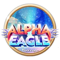 Alpha Eagle